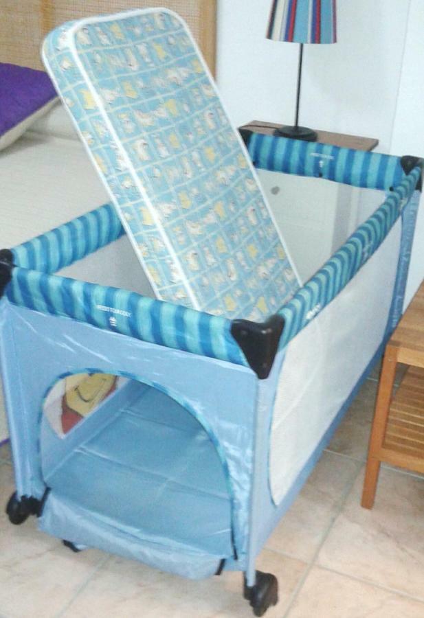 Apartamento Santa Faz El Puerto de Santa Maria Ngoại thất bức ảnh